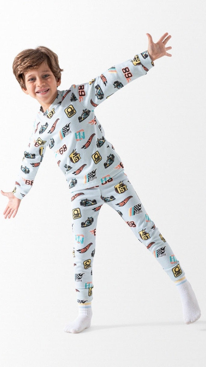 Warm and Cozy Winter Clothes for Kids 03