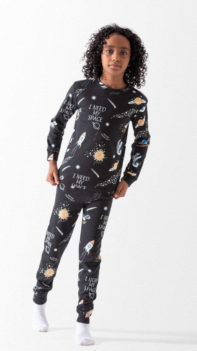 Warm and Cozy Winter Clothes for Kids 08