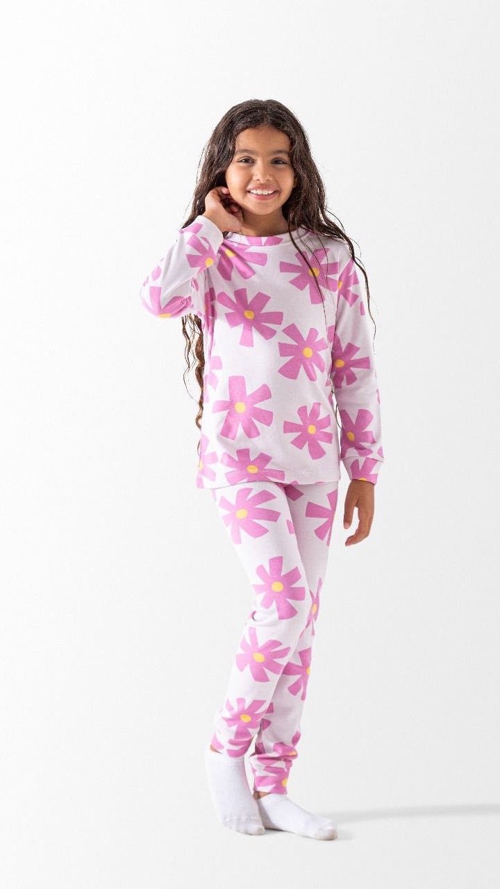 Warm and Cozy Winter Clothes for Kids 02