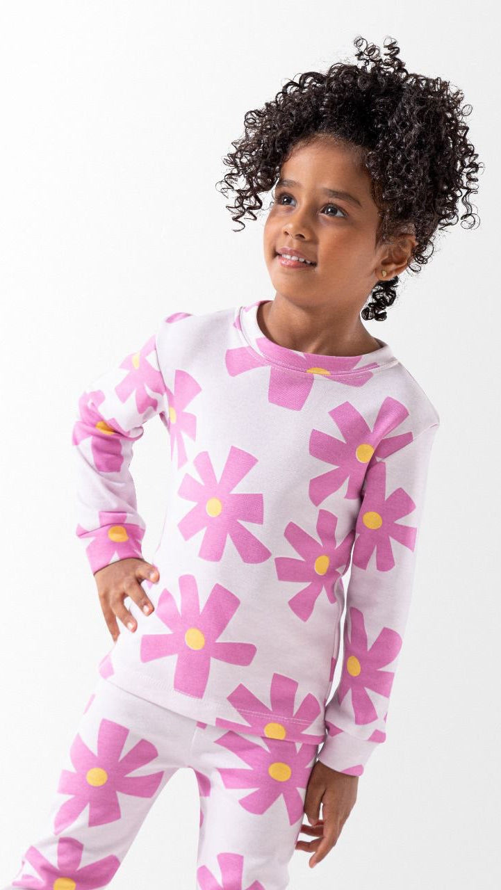 Warm and Cozy Winter Clothes for Kids 02