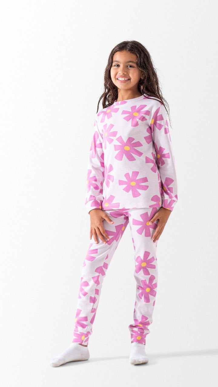 Warm and Cozy Winter Clothes for Kids 02