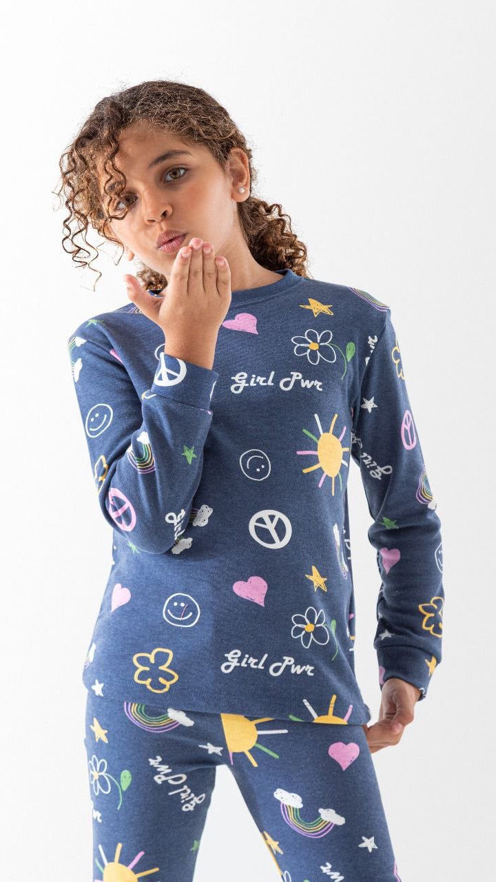 Warm and Cozy Winter Clothes for Kids 09