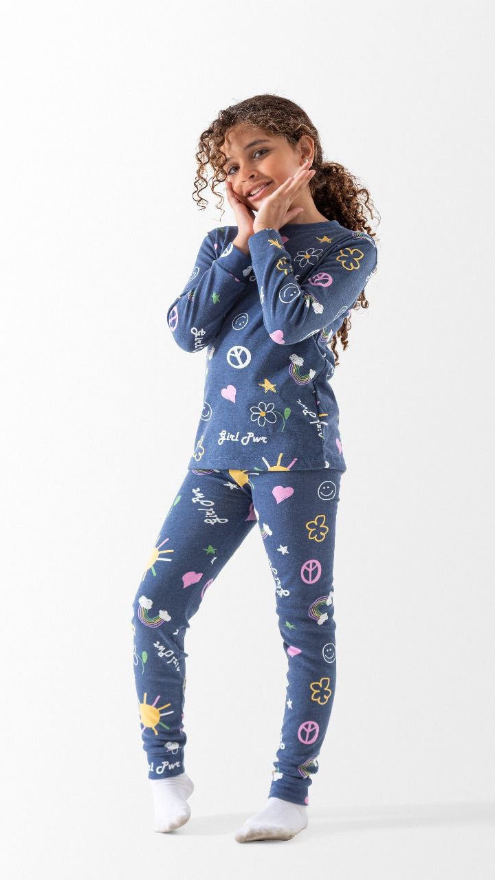 Warm and Cozy Winter Clothes for Kids 09