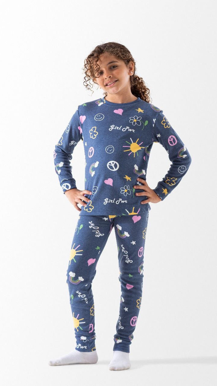 Warm and Cozy Winter Clothes for Kids 09