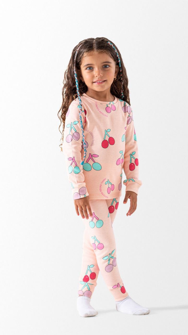 Warm and Cozy Winter Clothes for Kids 05