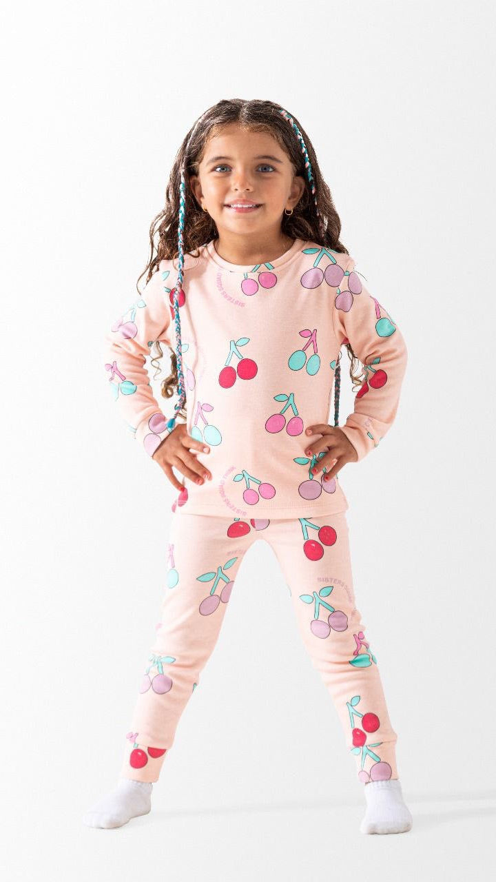 Warm and Cozy Winter Clothes for Kids 05