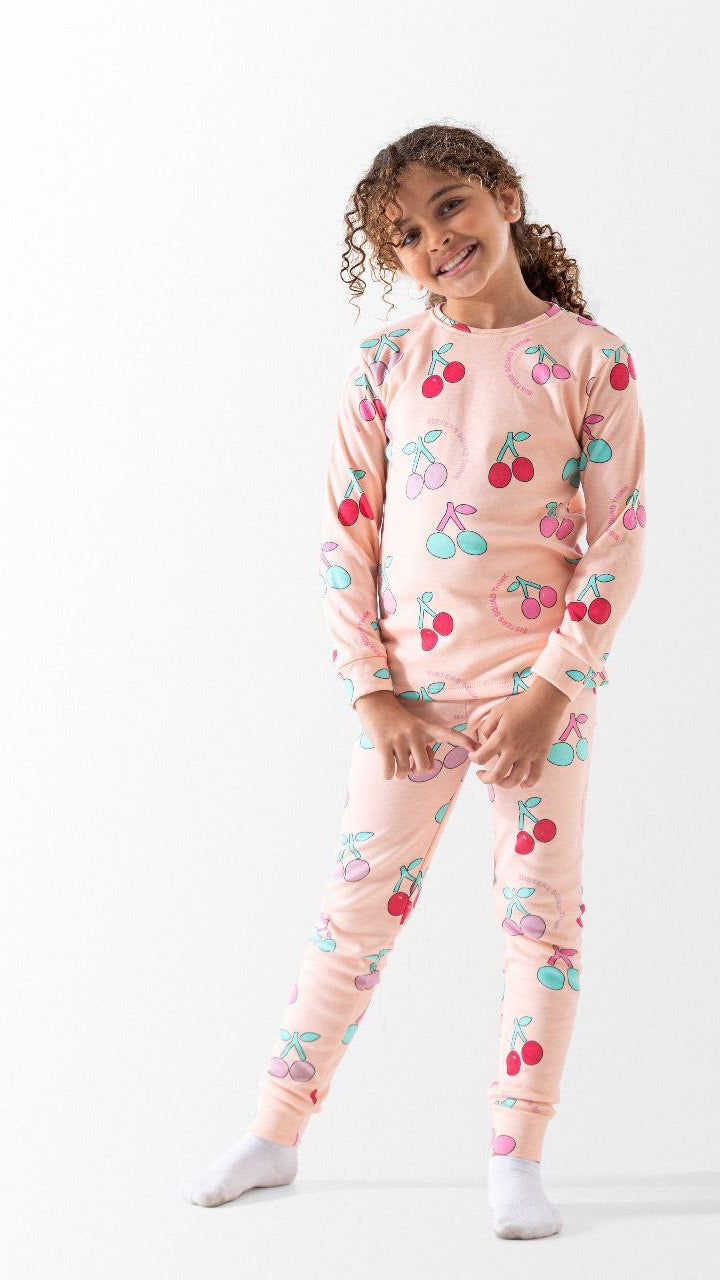 Warm and Cozy Winter Clothes for Kids 05