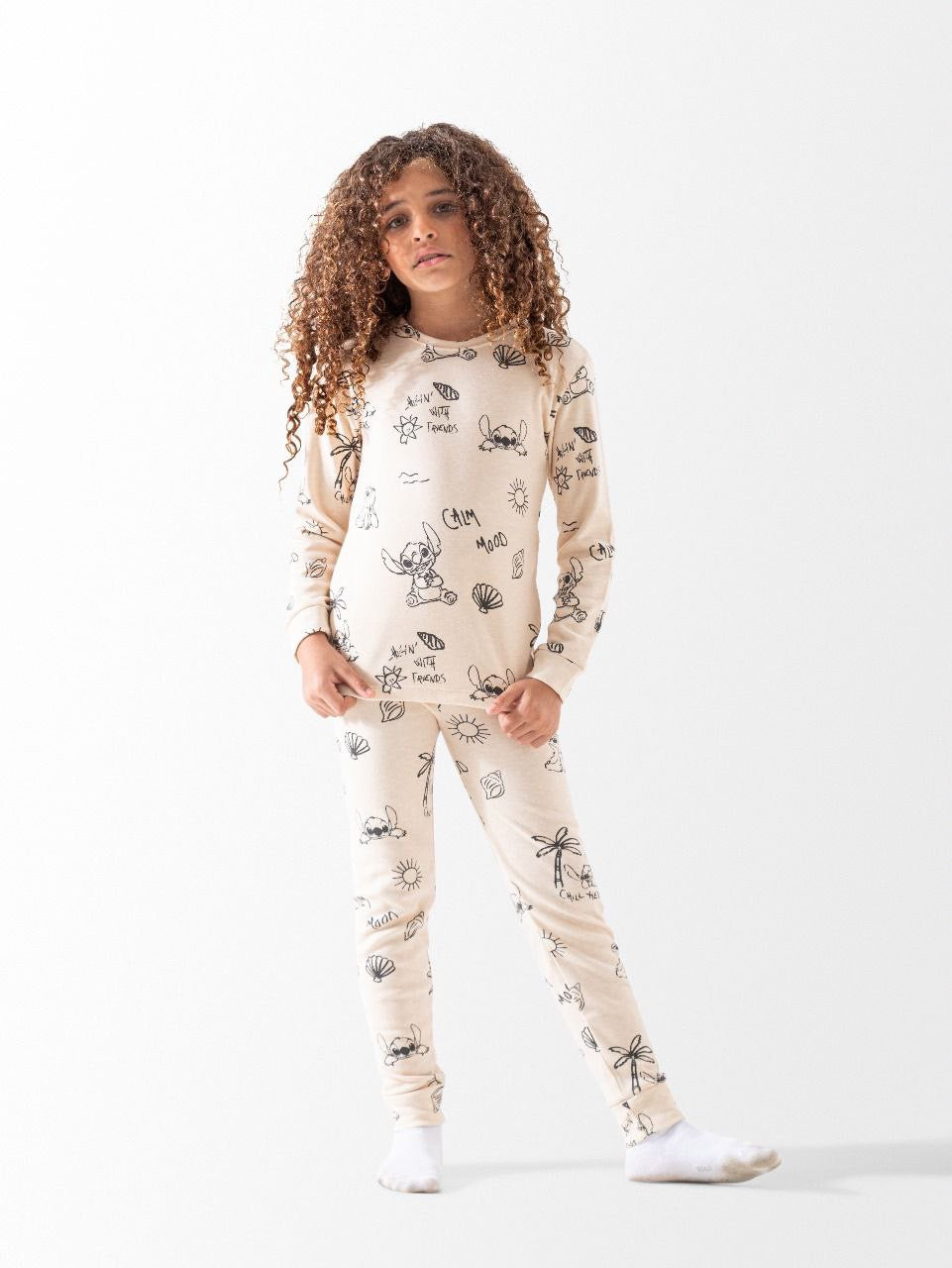 Warm and Cozy Winter Clothes for Kids 07