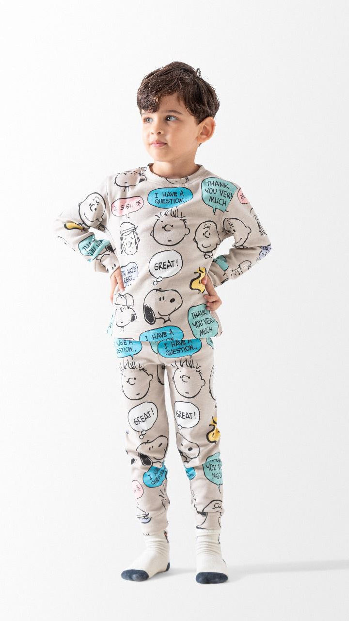 Warm and Cozy Winter Clothes for Kids 06