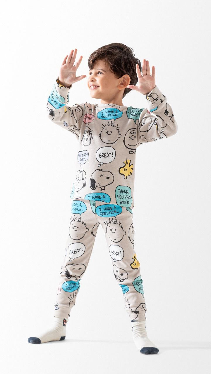 Warm and Cozy Winter Clothes for Kids 06