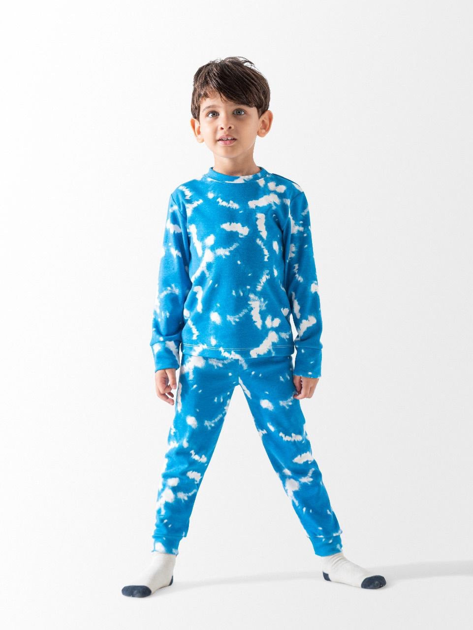 Warm and Cozy Winter Clothes for Kids 01