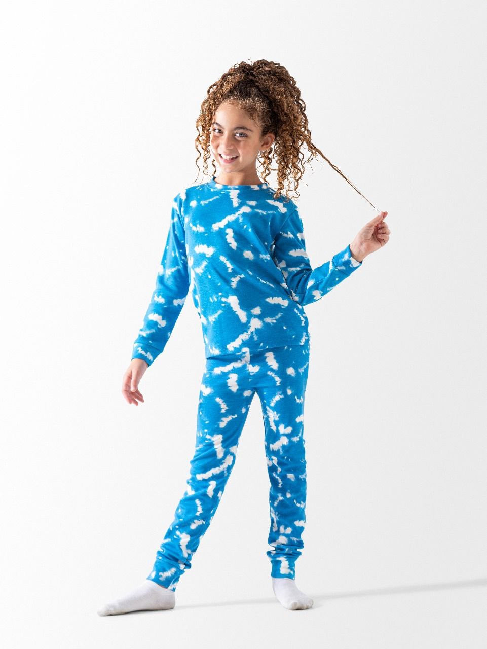 Warm and Cozy Winter Clothes for Kids 01