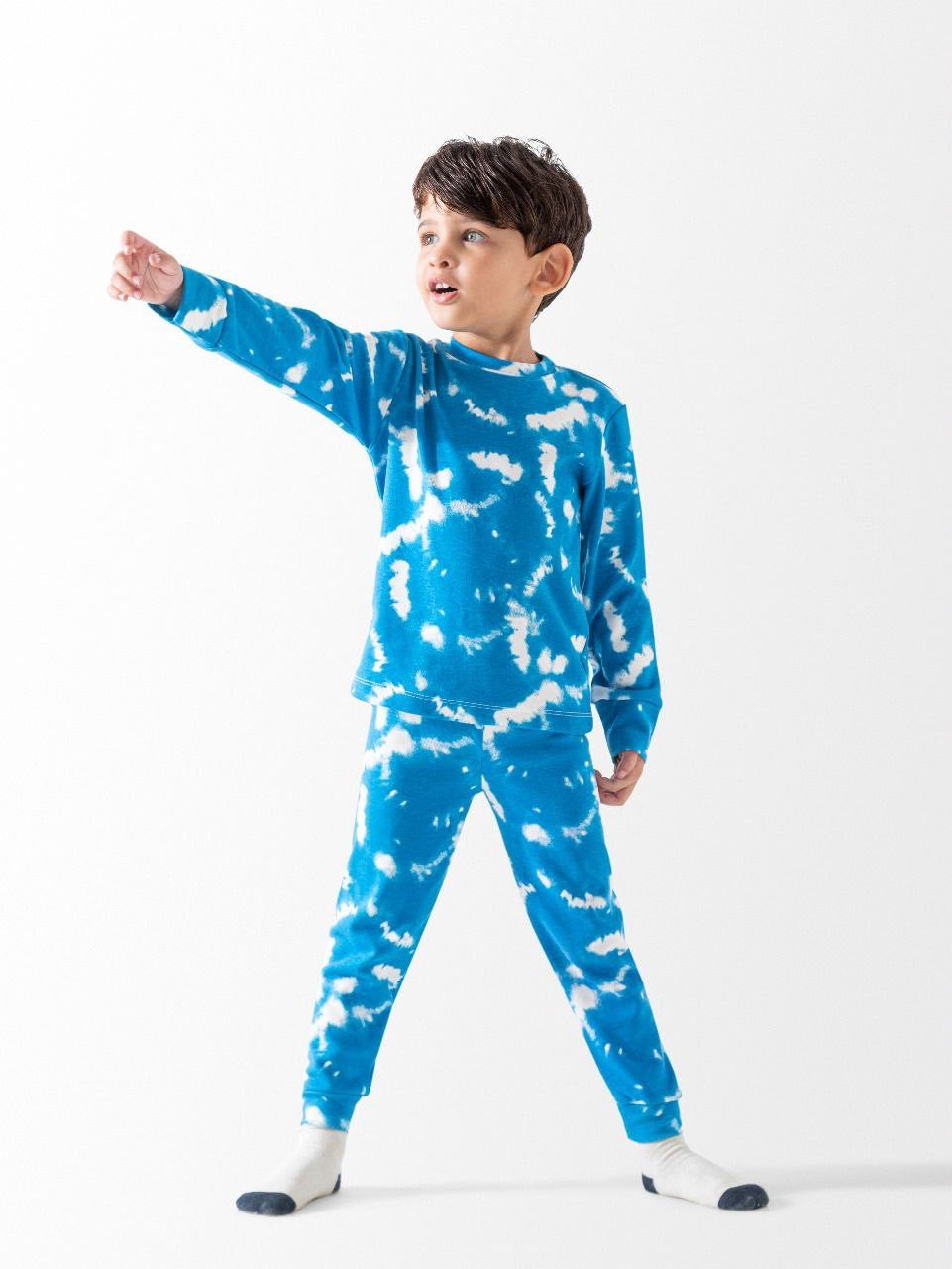 Warm and Cozy Winter Clothes for Kids 01