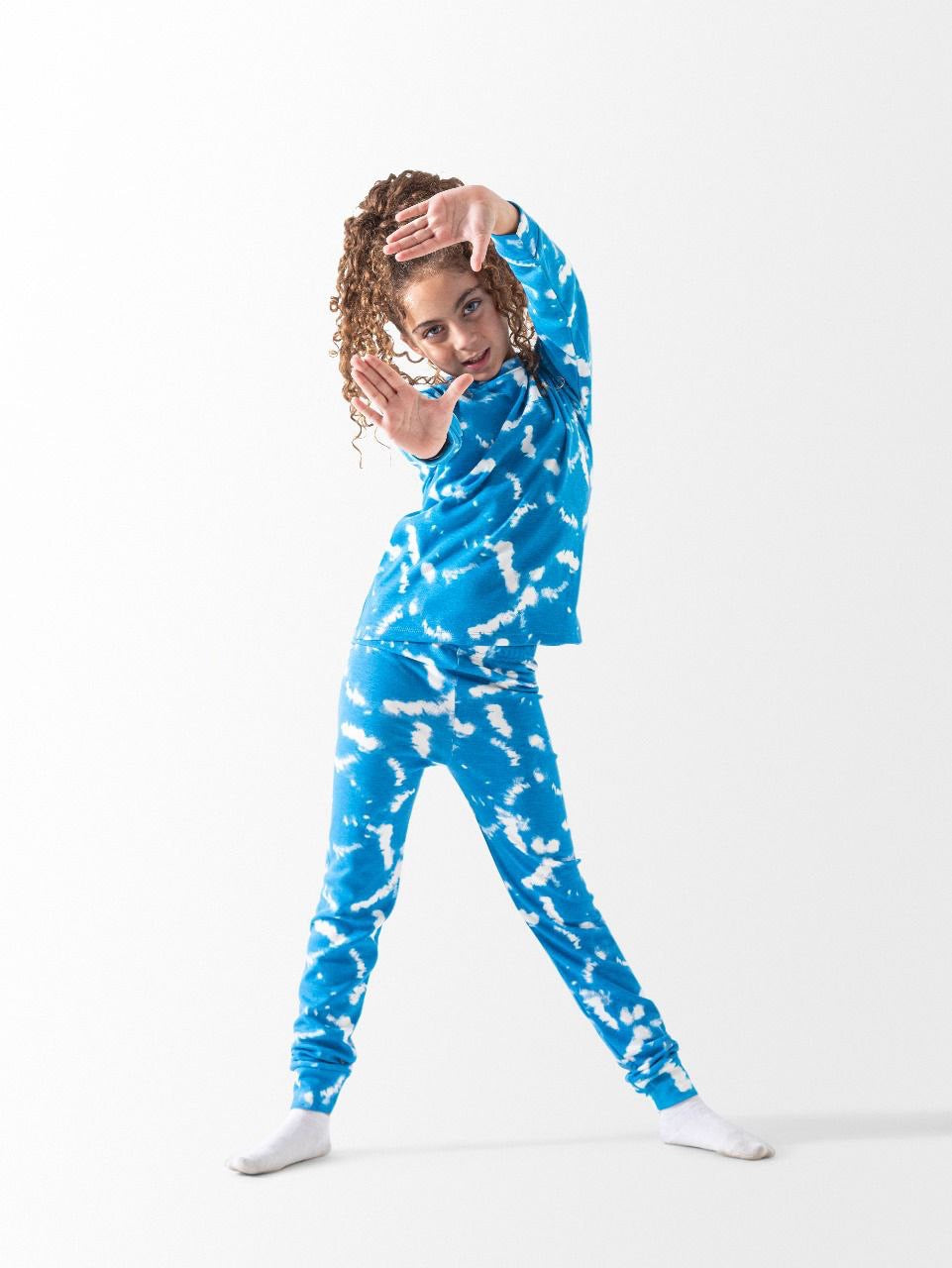 Warm and Cozy Winter Clothes for Kids 01