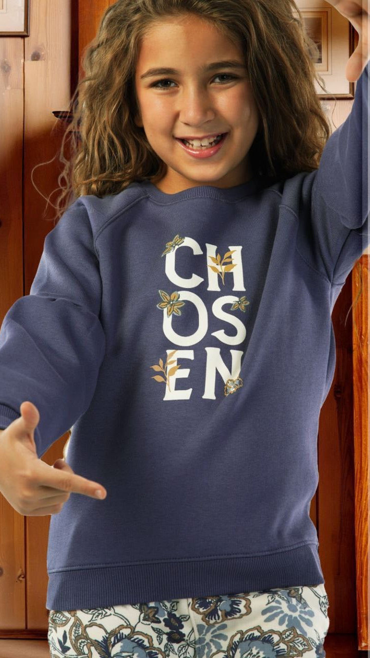 G.8 Soft set for girls