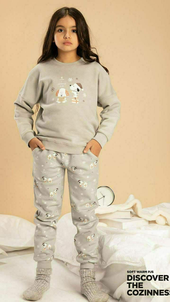 G.15 Make a Christmas tree